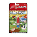 Water WOW - Farm