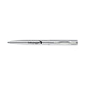 Waterman Allure Ballpoint - Blue Ink