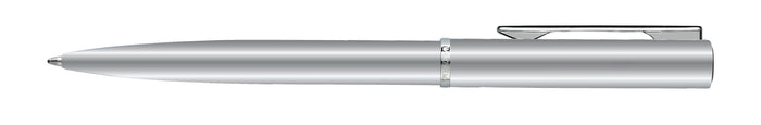 Waterman Allure Ballpoint - Blue Ink