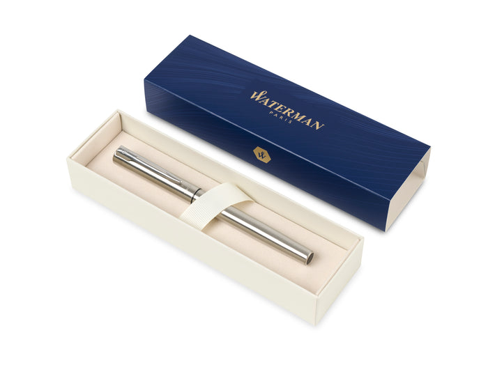 Waterman Allure Rollerball