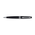 Waterman Expert Ballpoint - Matte