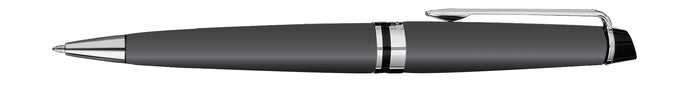Waterman Expert Ballpoint - Matte