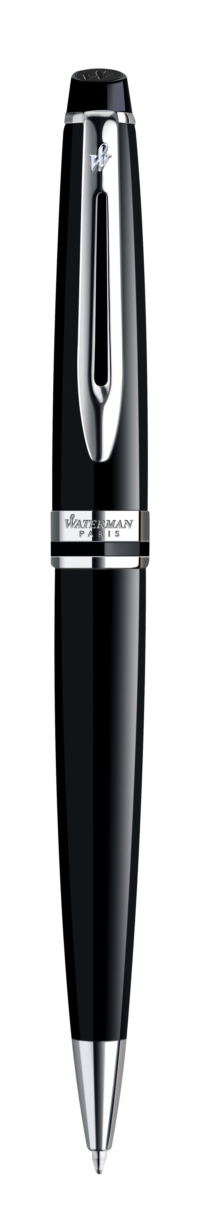 Waterman Expert Ballpoint