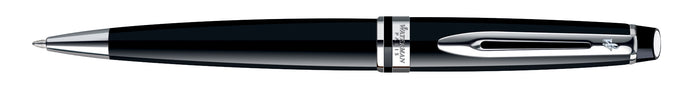 Waterman Expert Ballpoint