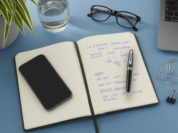 Waterman Expert Rollerball