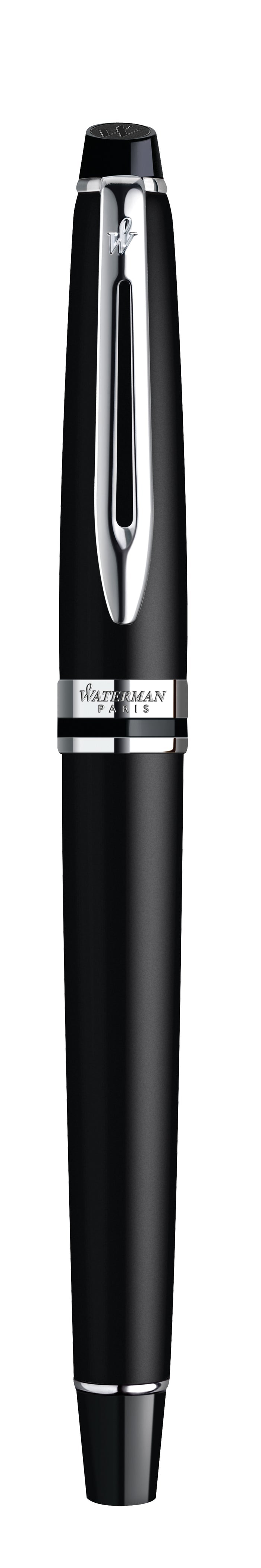 Waterman Expert Rollerball