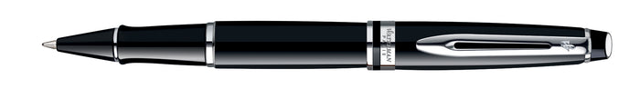 Waterman Expert Rollerball