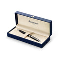 Waterman Hemisphere Ballpoint - Blue Ink