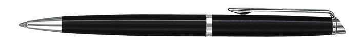 Waterman Hemisphere Ballpoint - Blue Ink