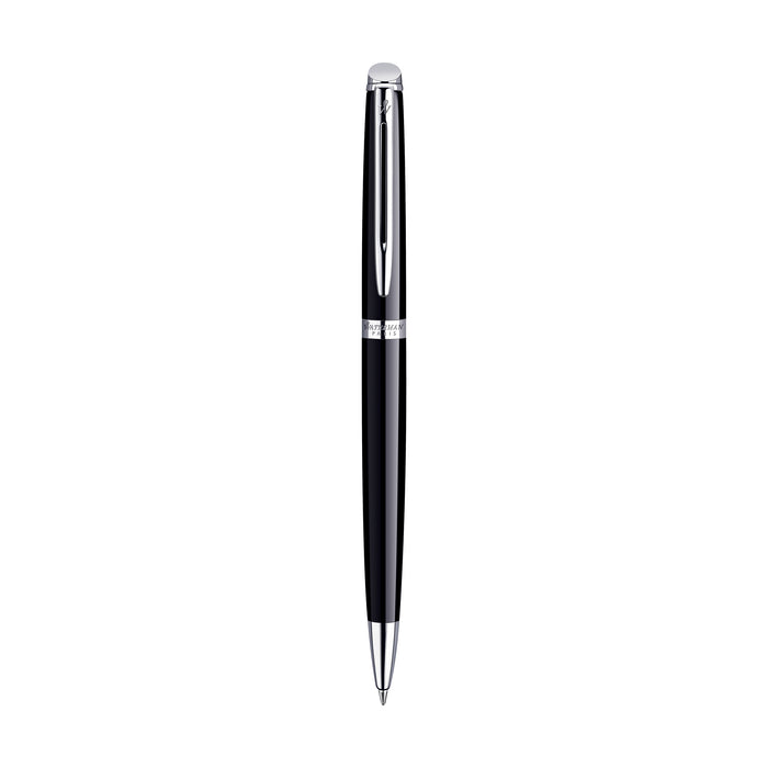 Waterman Hemisphere Ballpoint - Blue Ink