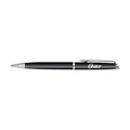 Waterman Hemisphere Ballpoint - Matte, Blue Ink