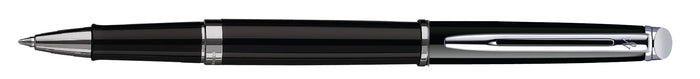 Waterman Hemisphere Rollerball