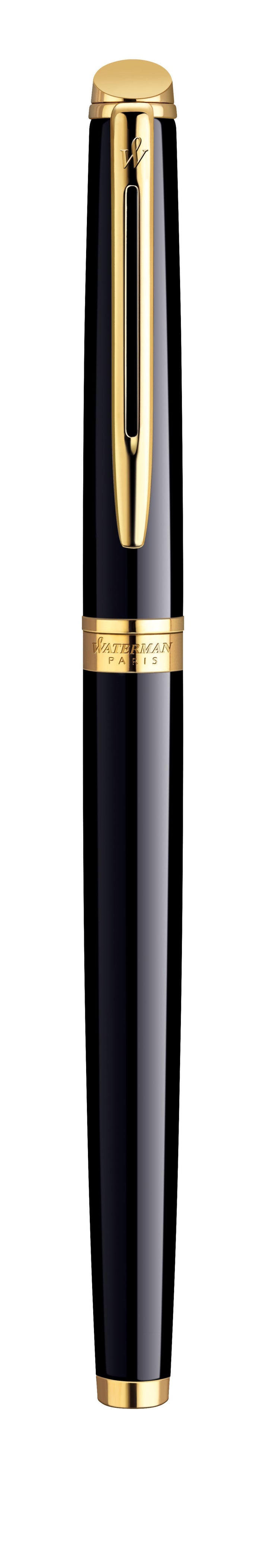 Waterman Hemisphere Rollerball