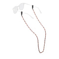 Waxed Cotton Eyewear Retainer