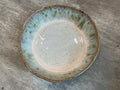 Weeknight Family Dinner - Botanical