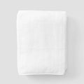 Weezie Bath Sheet Towel