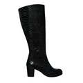 Wellington Round Toe