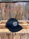Whiskey Bent "Hunt Club" Youth Hat
