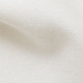 White as you can get “White Wool”