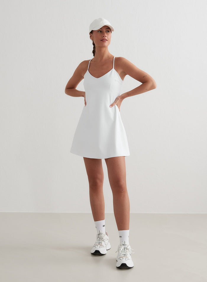 [S - 175 cm]