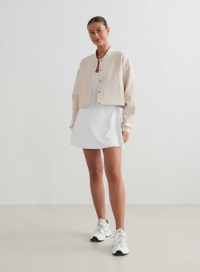[S - 175 cm]
