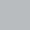 Black / White color swatch | Swatch | Exclude