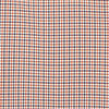 Mini check color swatch | Exclude | Swatch