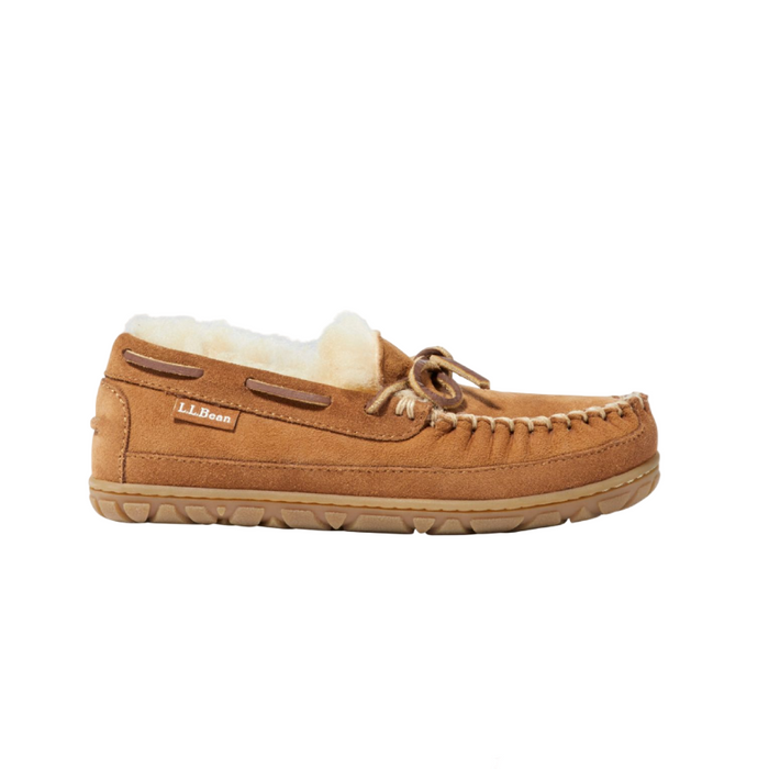 Wicked Good Moc K (Little Kid/Big Kid)