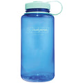 Wide Mouth Sustain, 32 oz