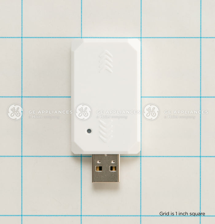 WiFi Module
