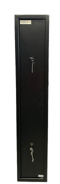 Wildhunter GS1  3-Gun Safe