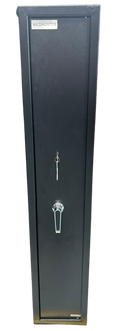 Wildhunter GS2  3-Gun Safe