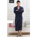 Navy Blue / XXL
