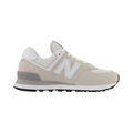 Women's 574 Core