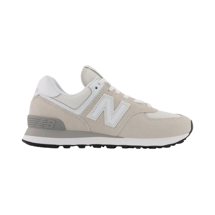 Women's 574 Core