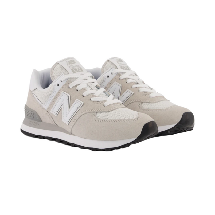 Women's 574 Core