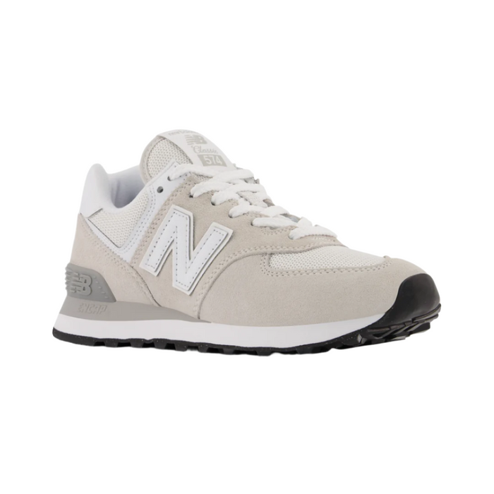 Women's 574 Core