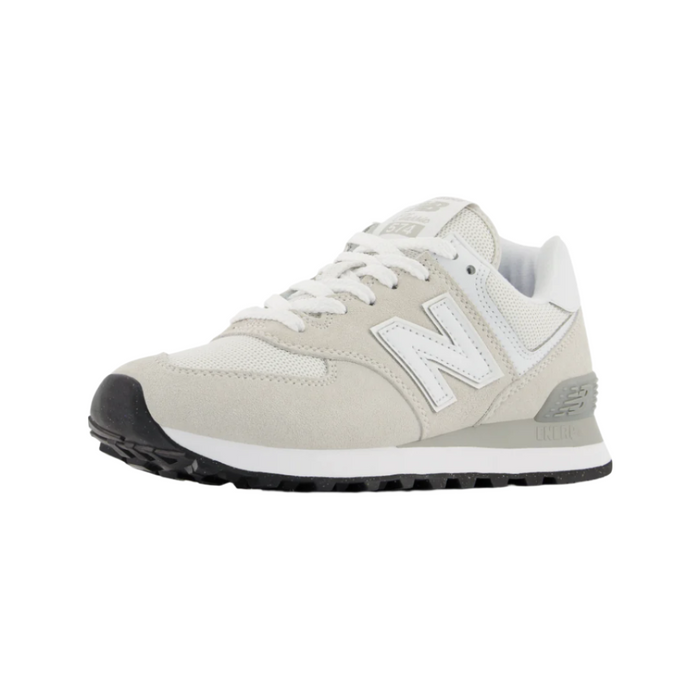 Women's 574 Core