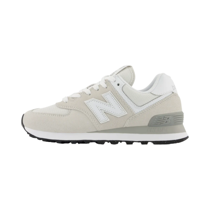Women's 574 Core