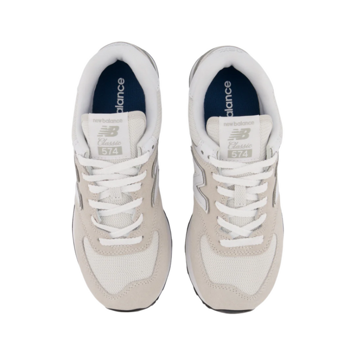 Women's 574 Core