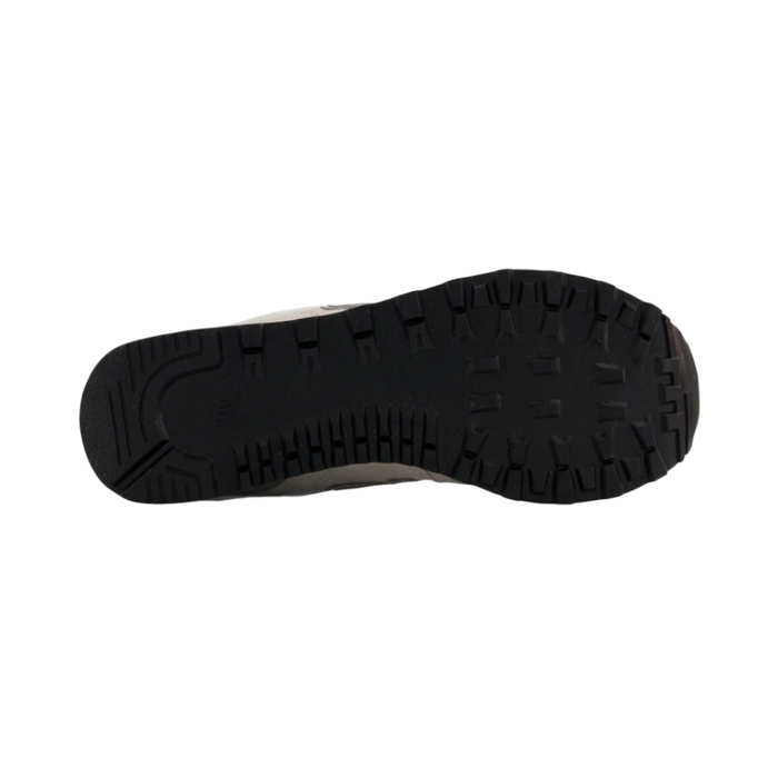 Women's 574 Core