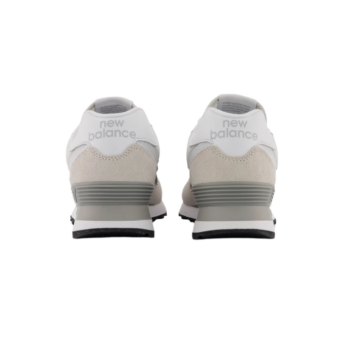 Women's 574 Core