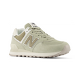 Women's 574