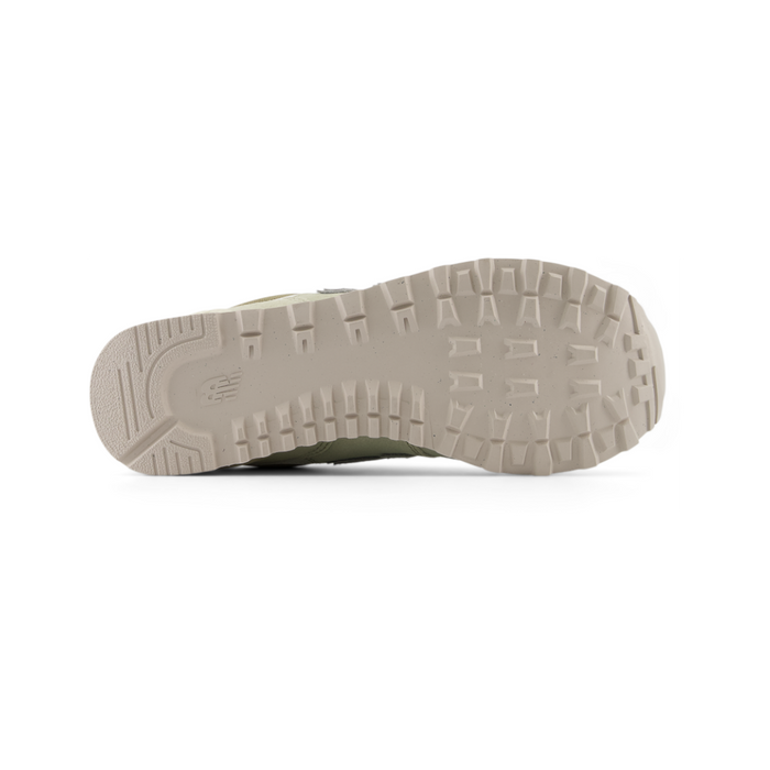 Women's 574