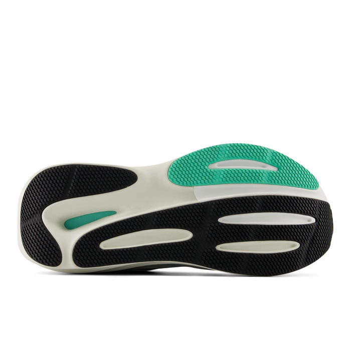 Women's 860 v15