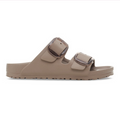 Women's Arizona Big Buckle EVA