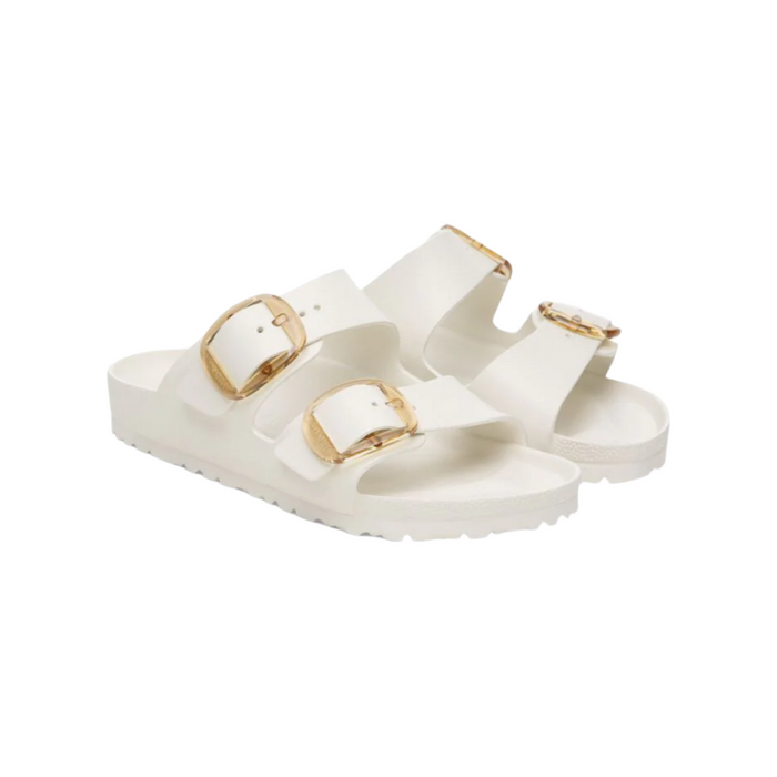 Women's Arizona Big Buckle EVA