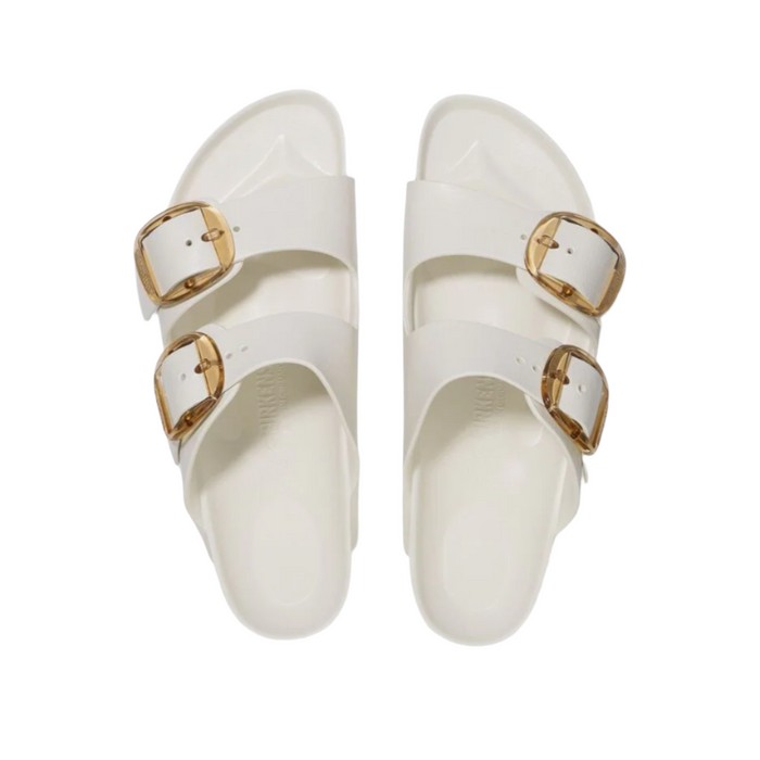 Women's Arizona Big Buckle EVA