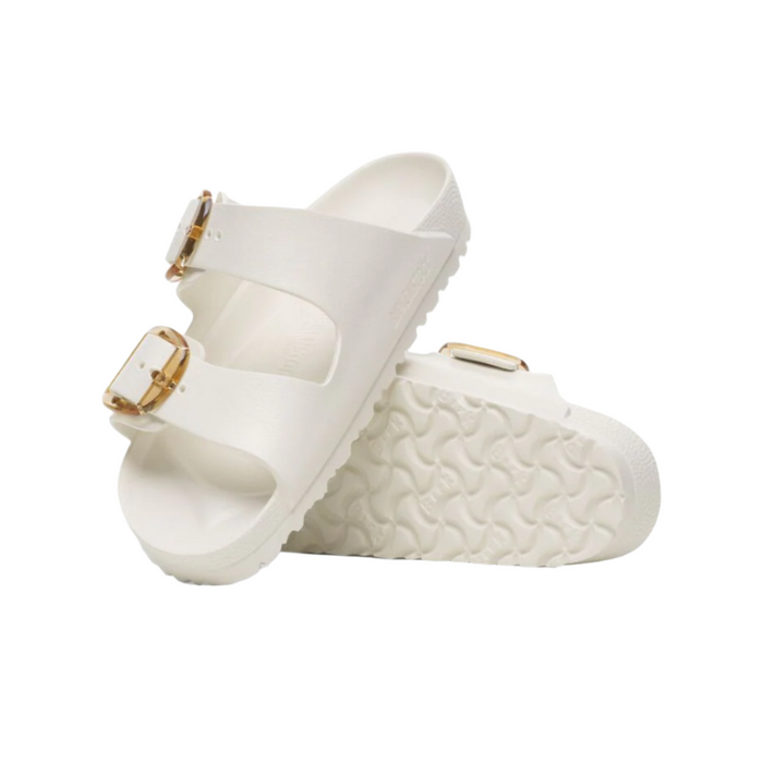 Women's Arizona Big Buckle EVA