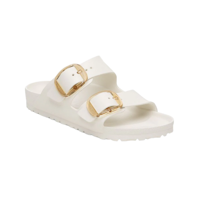 Women's Arizona Big Buckle EVA